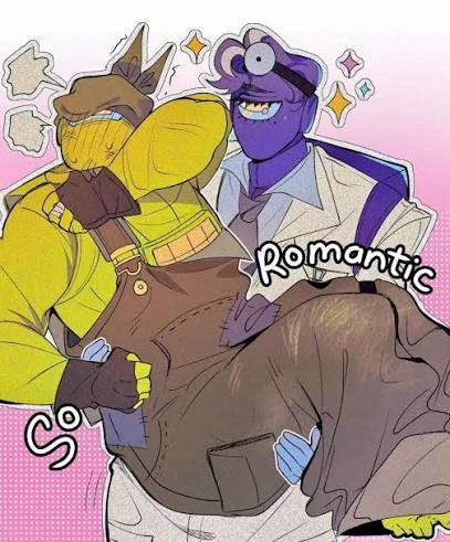 blue vs lime thumbnail