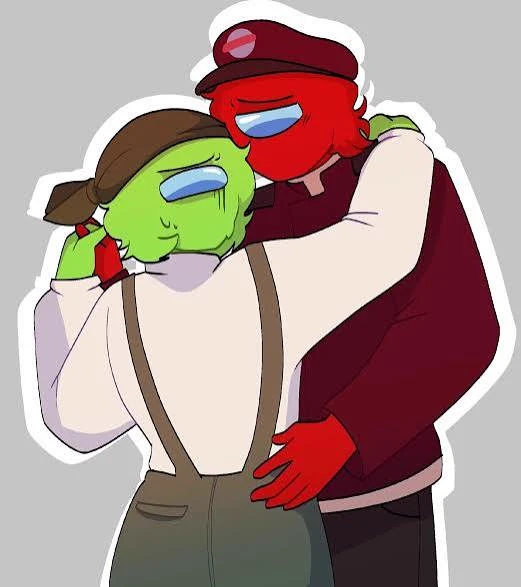 red x lime redlime thumbnail