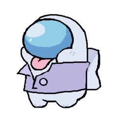 white (you found it in a box in the rain) thumbnail