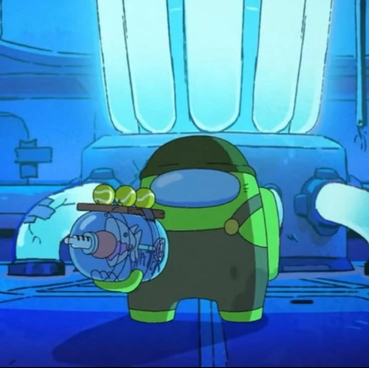 lime x blue thumbnail