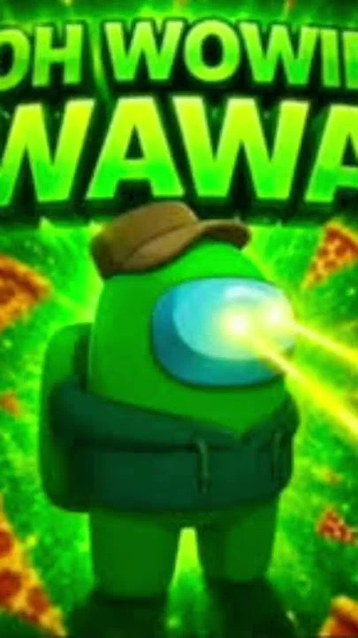 oh wo WI wa wa thumbnail