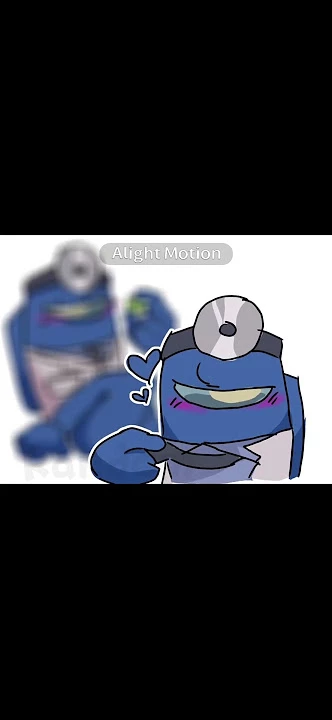 blue vs lime thumbnail