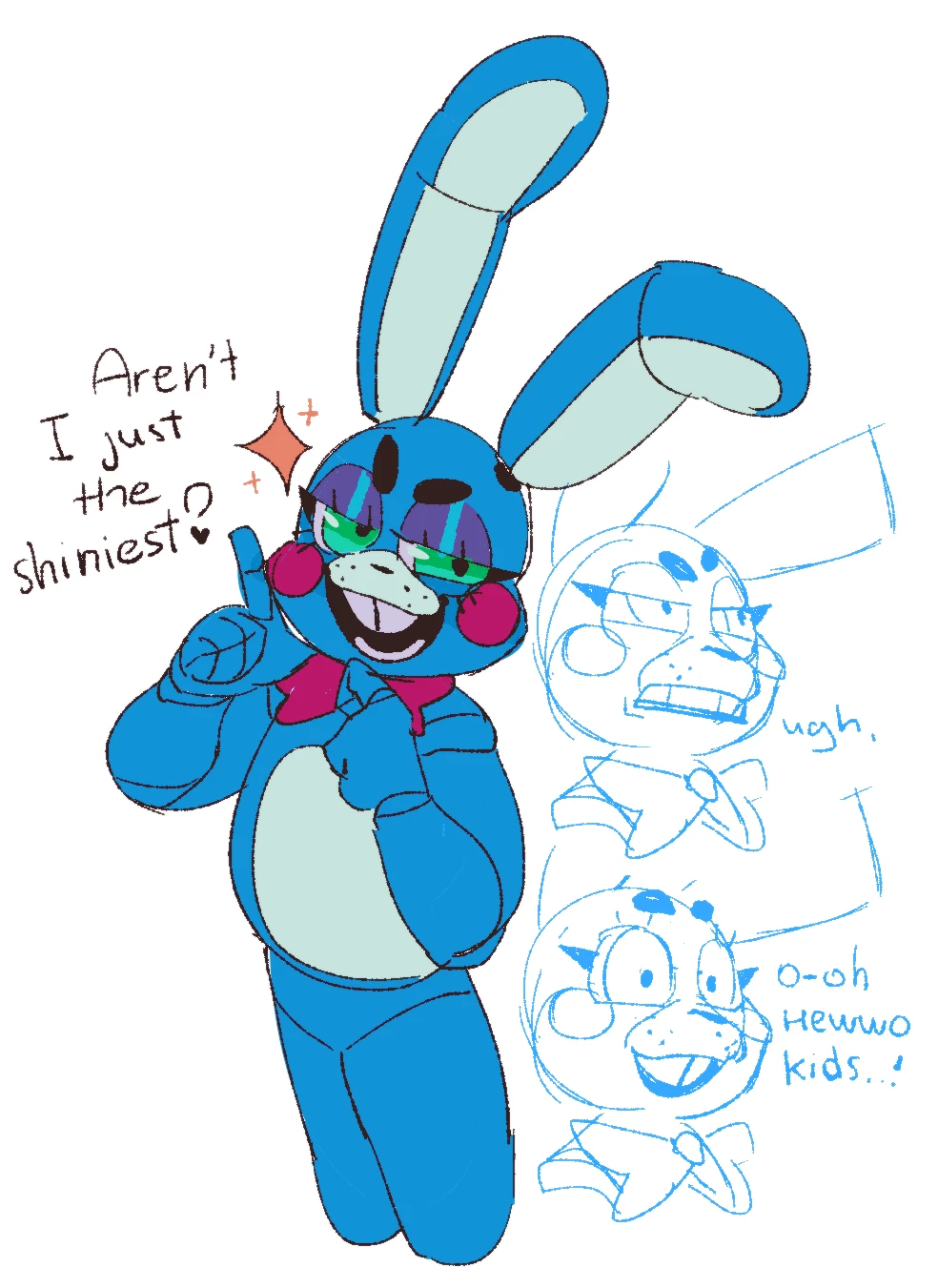 toy bonnie thumbnail