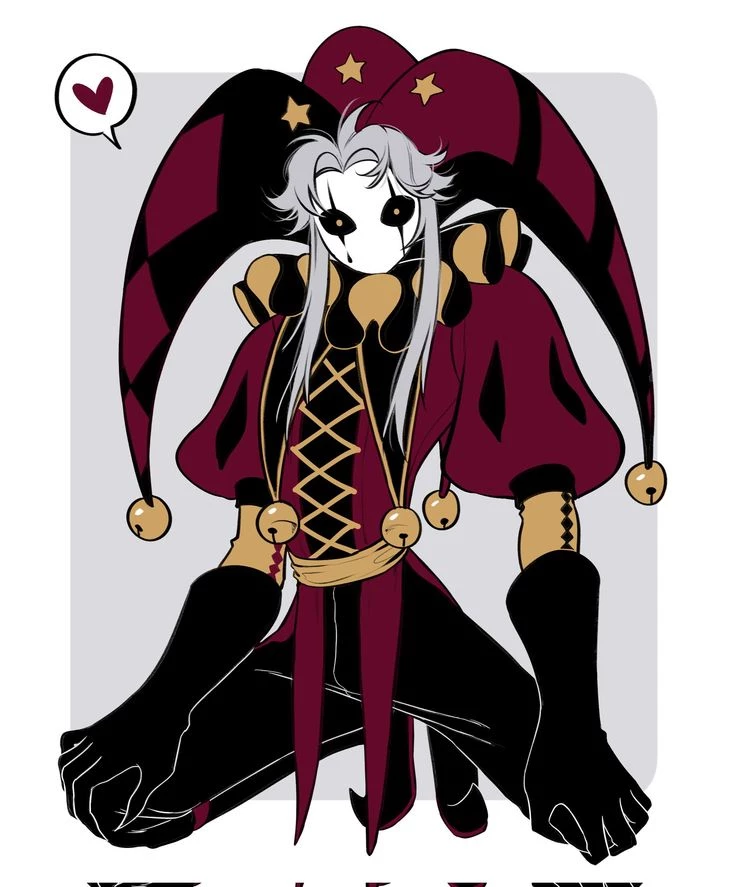 pierrot thumbnail
