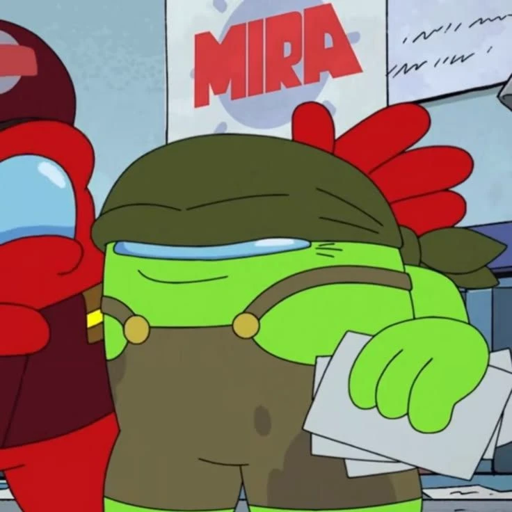 lime x red thumbnail