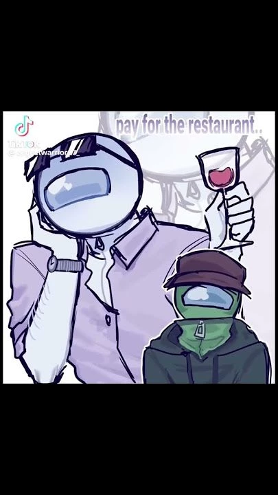 white x green thumbnail