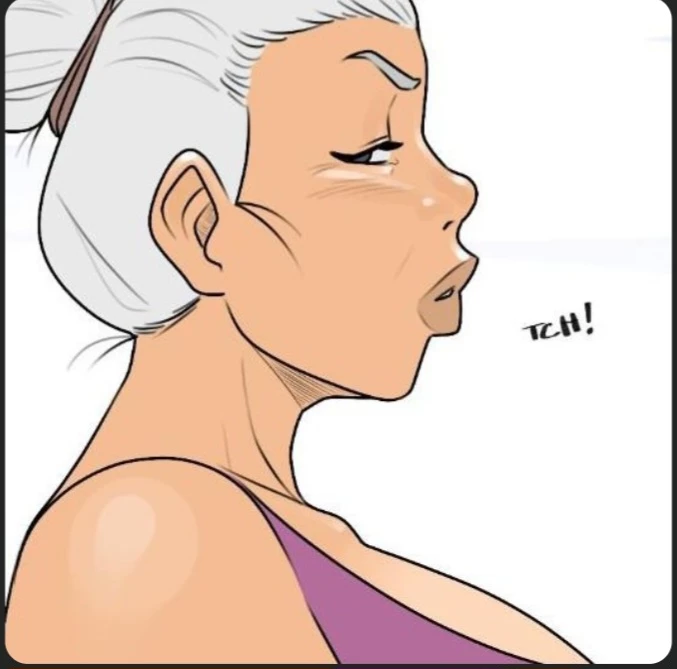 Gilf thumbnail