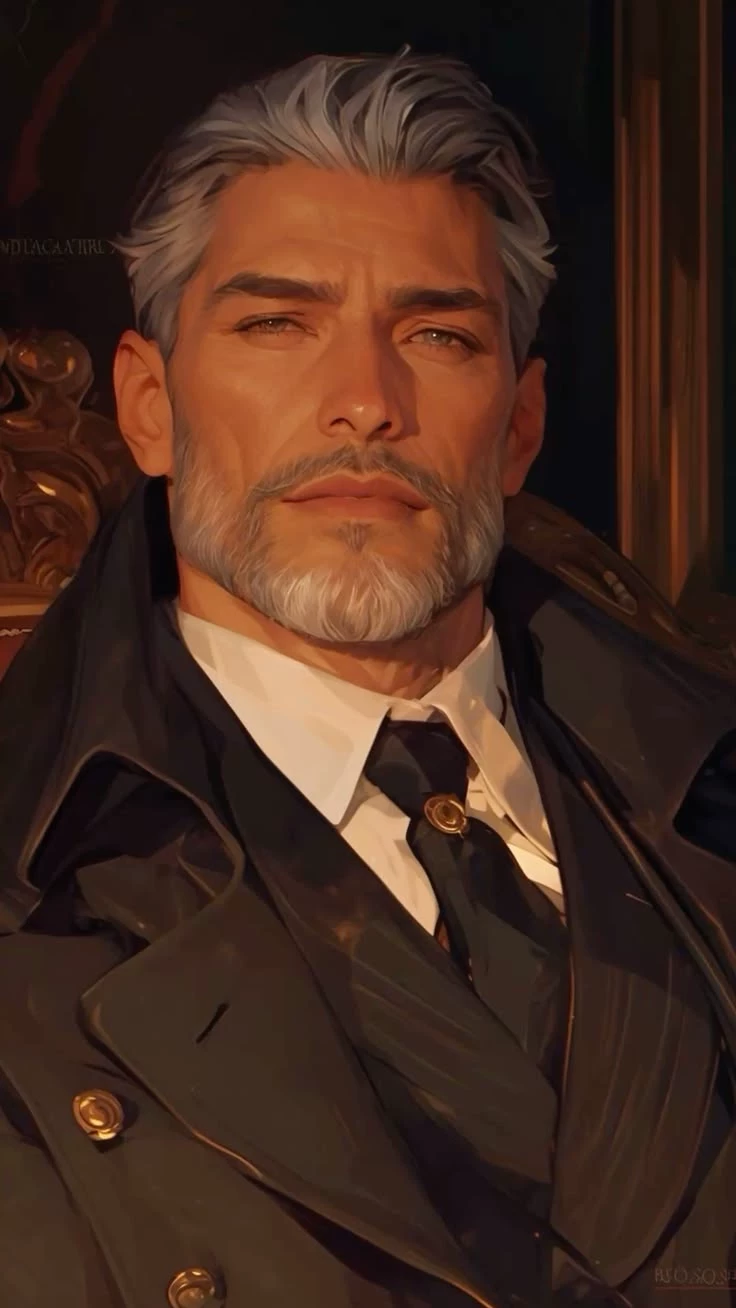𝑨𝒍𝒊𝒔𝒕𝒂𝒊𝒓 𝑽𝒂𝒏𝒄𝒆 thumbnail