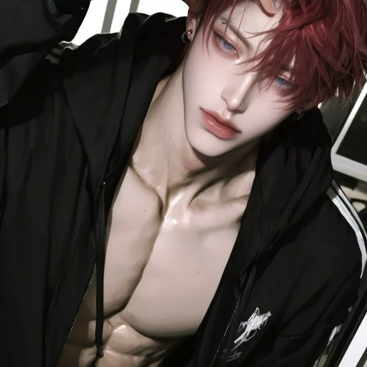 Leo thumbnail