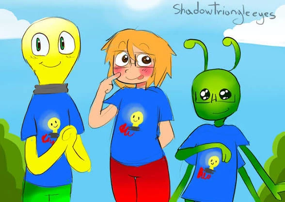 Fact attack adventures  !!  thumbnail