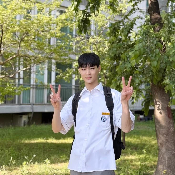 Ha-joon thumbnail