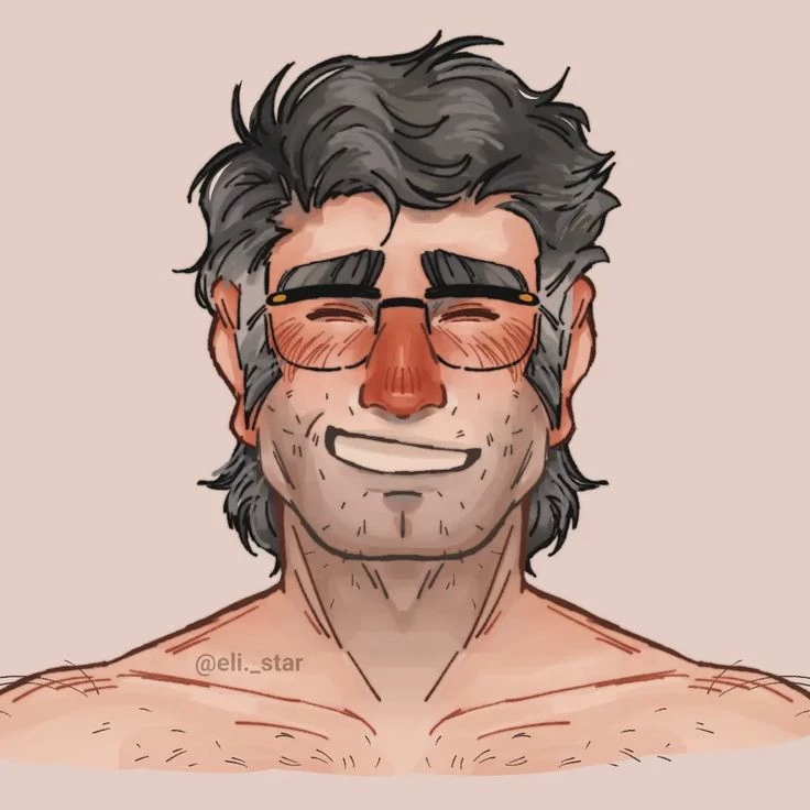Ford Pines thumbnail