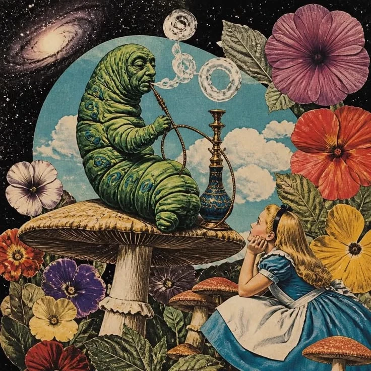 Wonderland thumbnail
