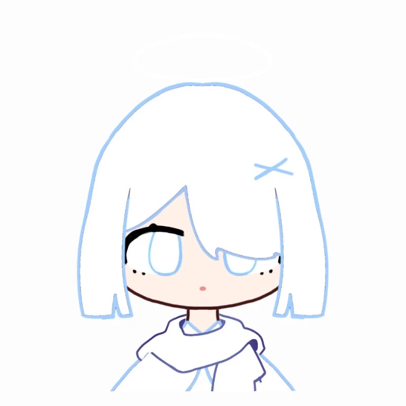 Hiar