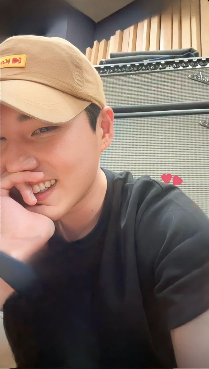 Young K BL thumbnail