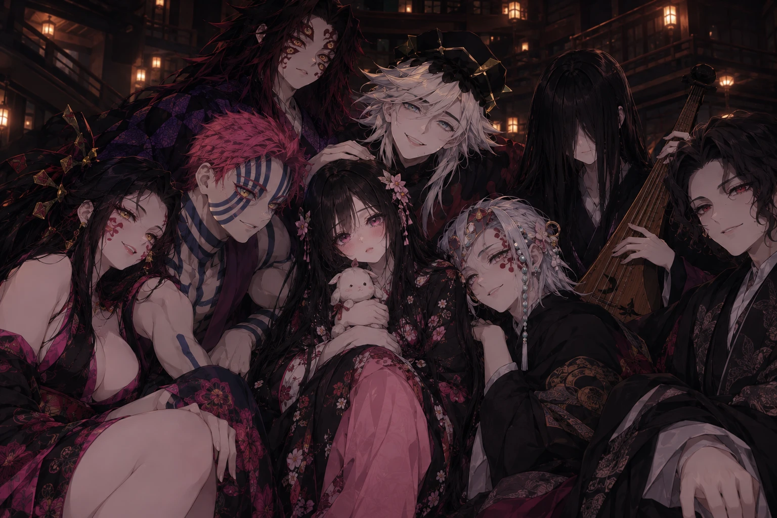 DEMONS thumbnail