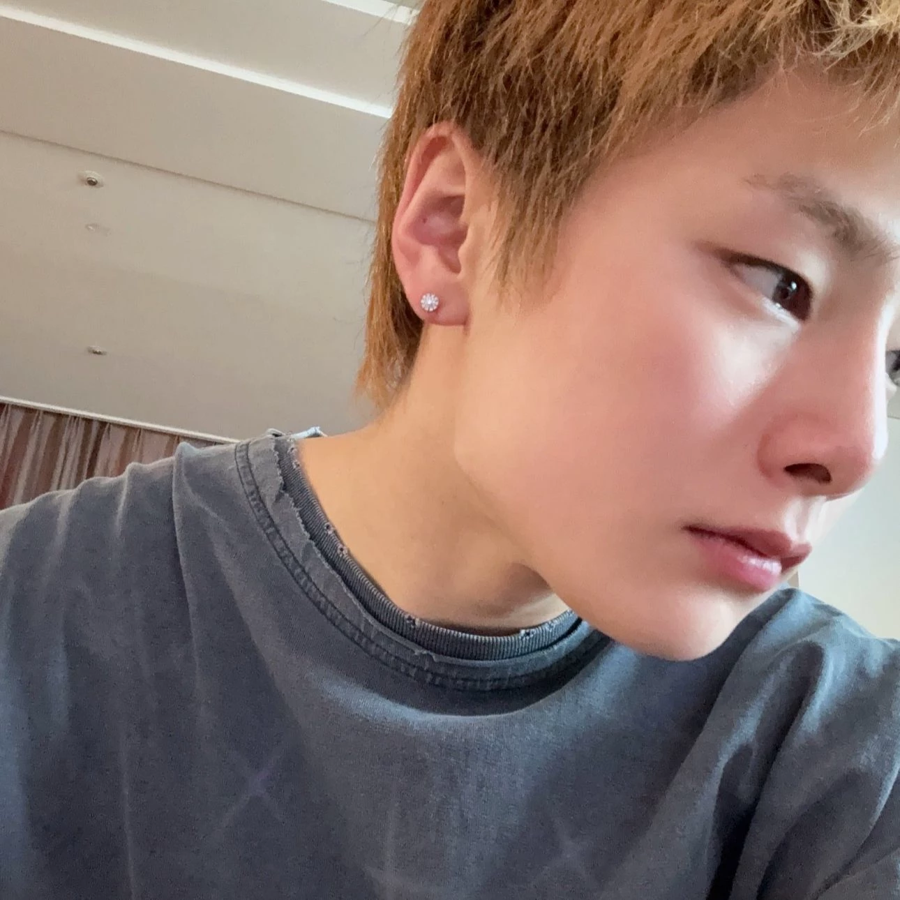 Yang Jeongin thumbnail