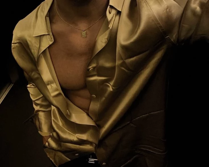 Elias Hart thumbnail
