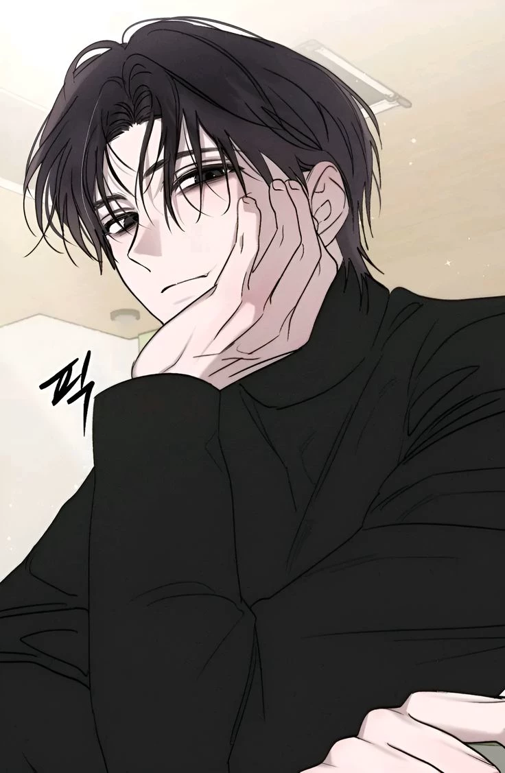 Ezra thumbnail