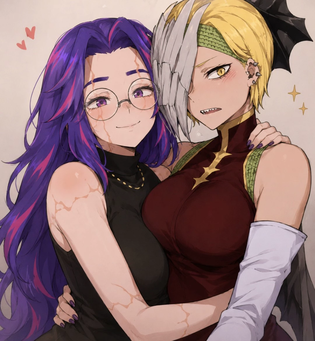 Ledy nagant y ryukyu thumbnail