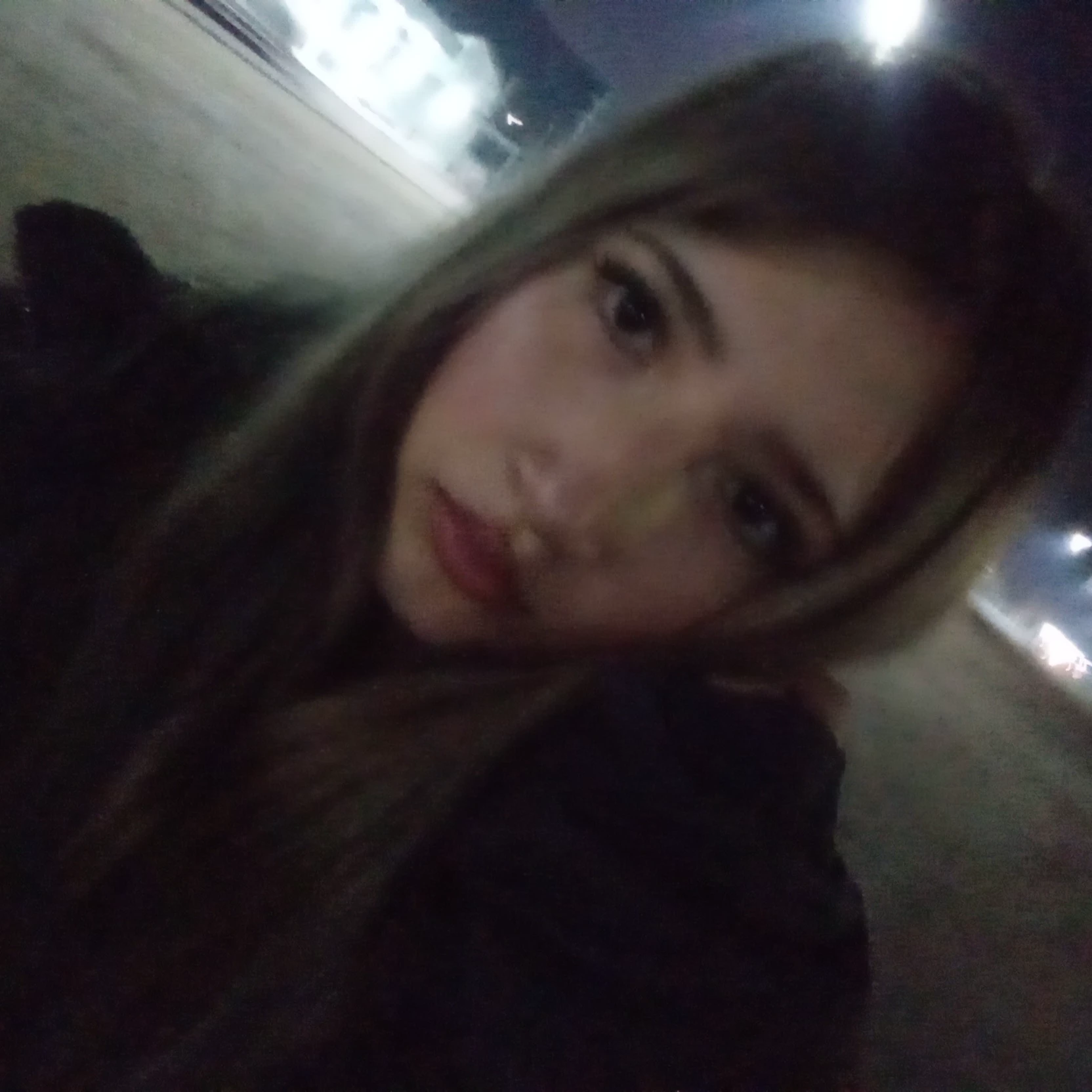 Abiiffer 