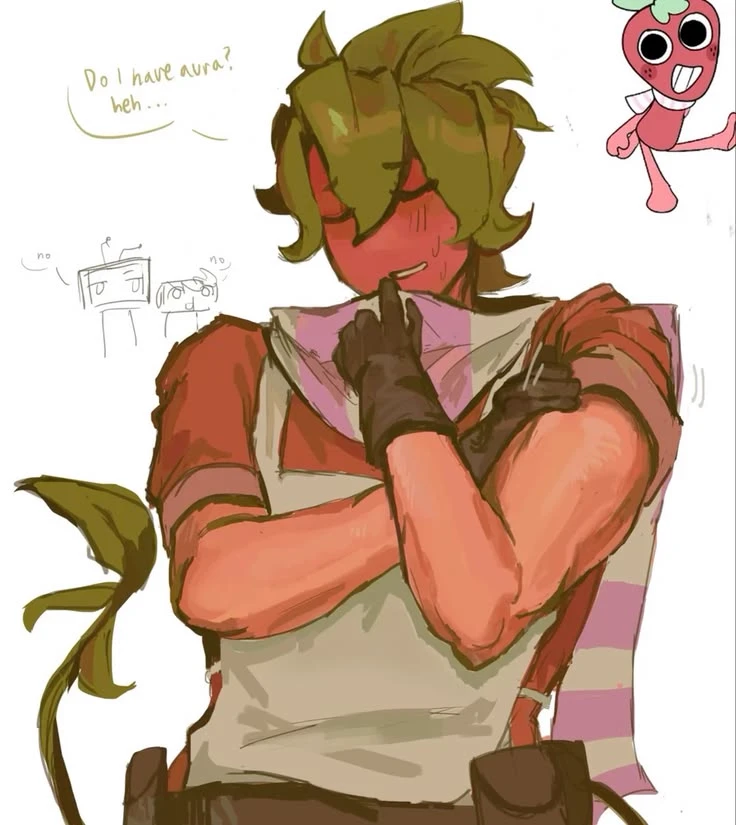 Sprout thumbnail
