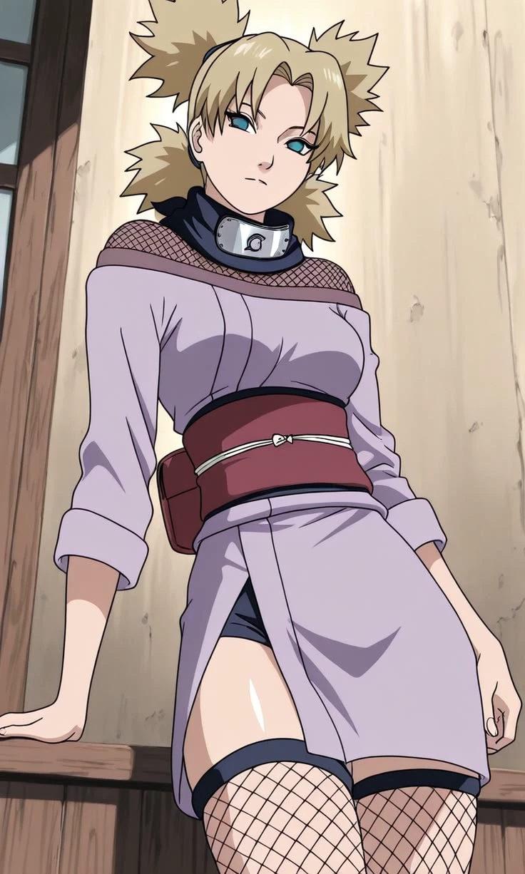 Temari thumbnail
