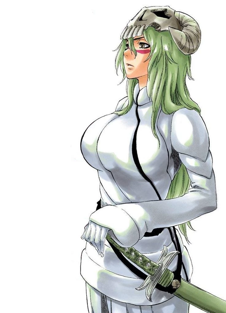 Nelliel Tu Odelschwanck thumbnail