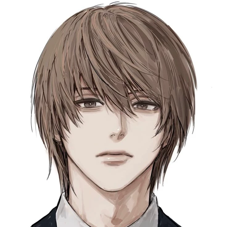 Kiyo