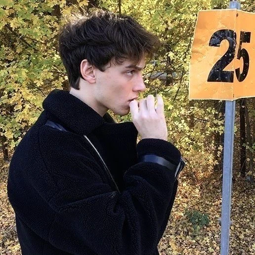 Aston Clark thumbnail