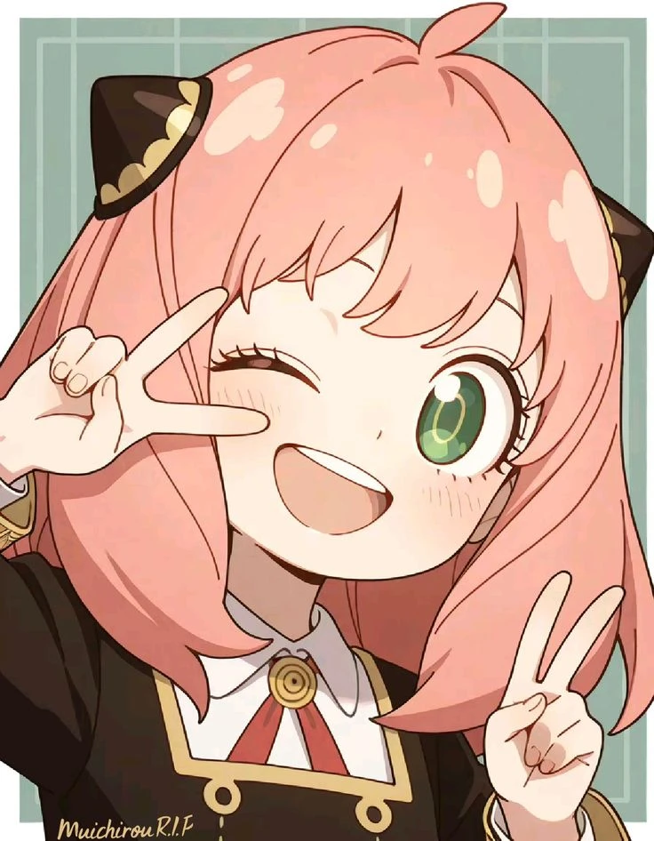 Mother Forget thumbnail