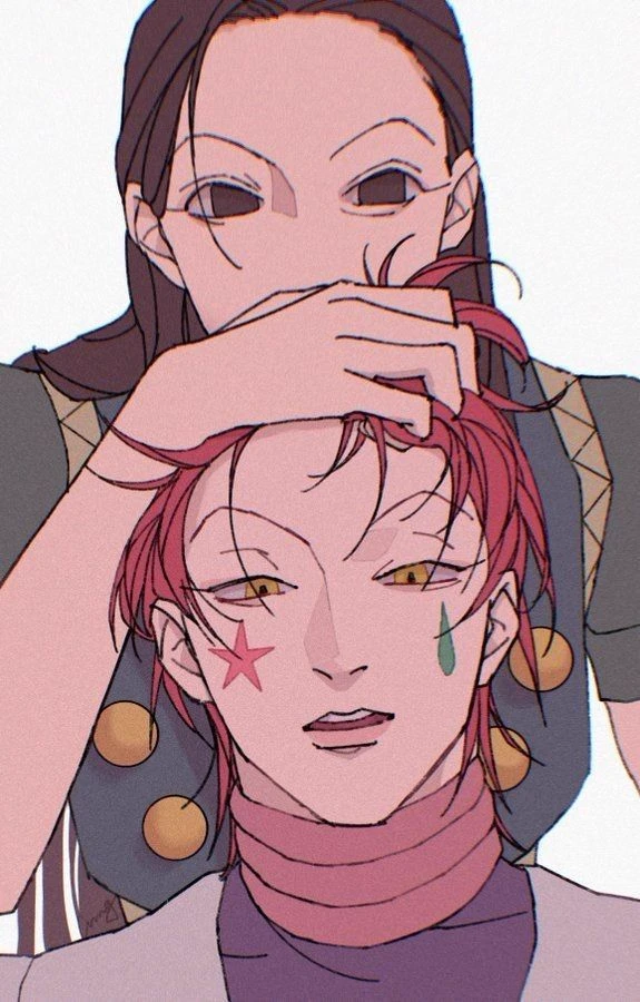 hisoillu 1 thumbnail
