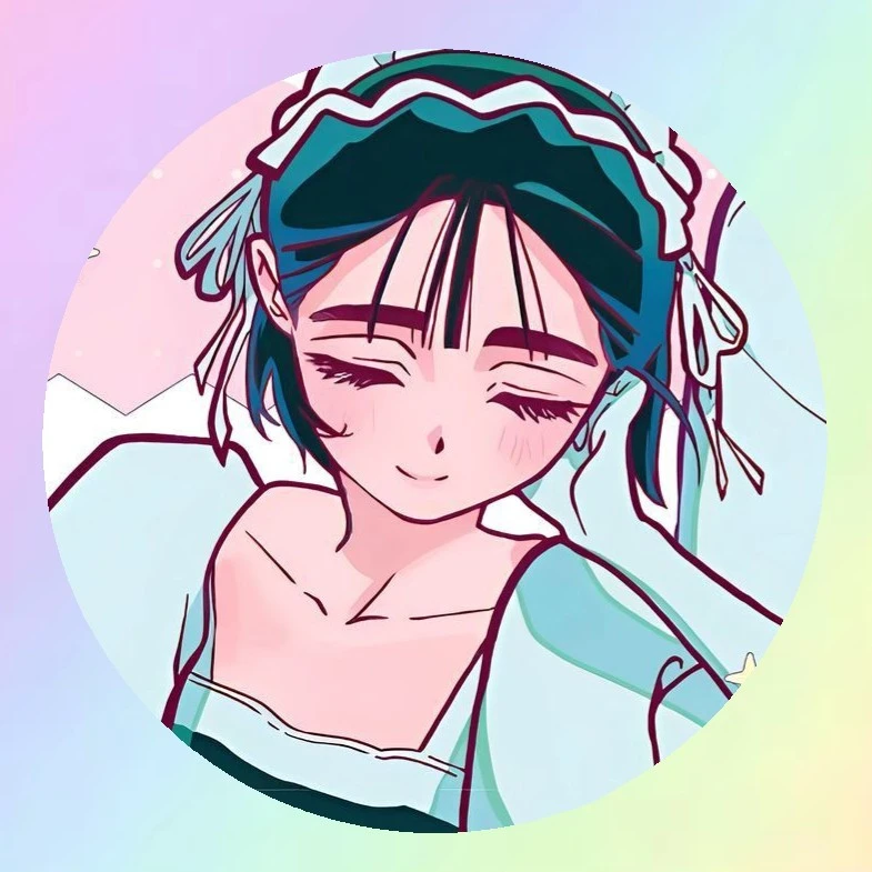 Misa