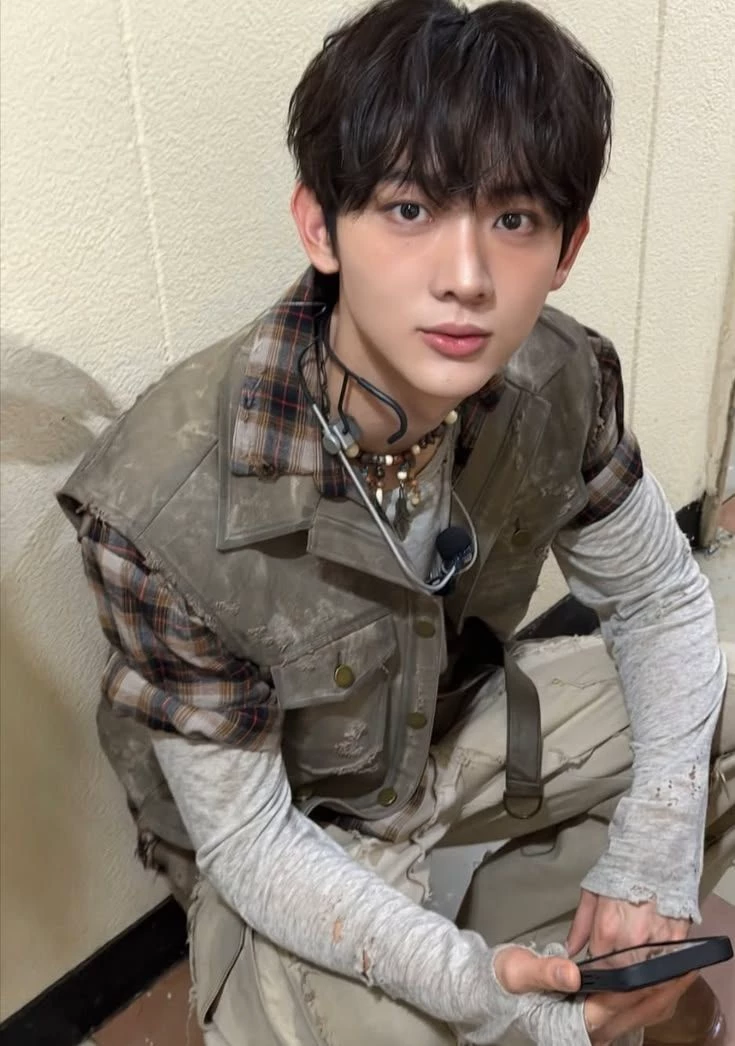 Seungeon thumbnail