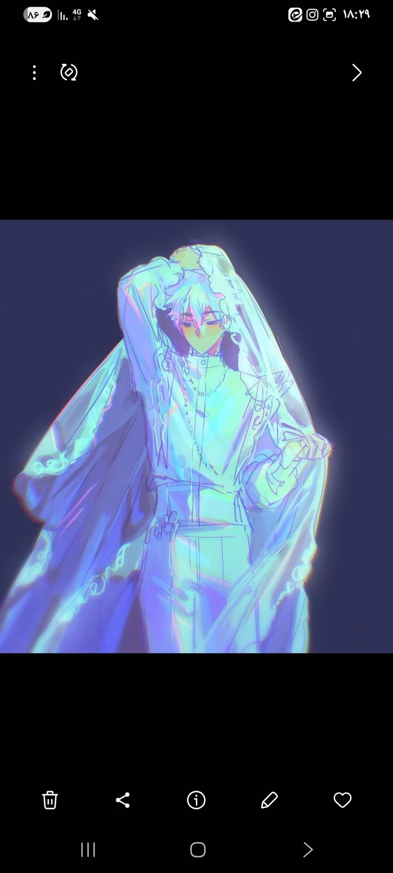 Shion thumbnail