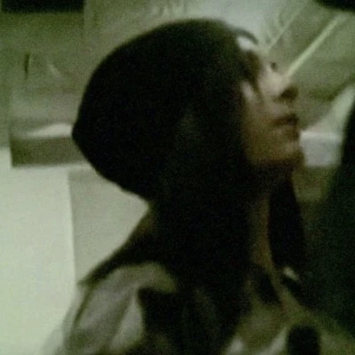 Bill kaulitz thumbnail