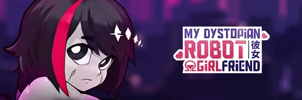 Aria thumbnail