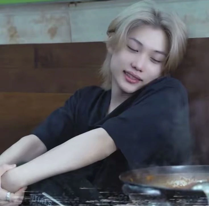 Lee Felix thumbnail