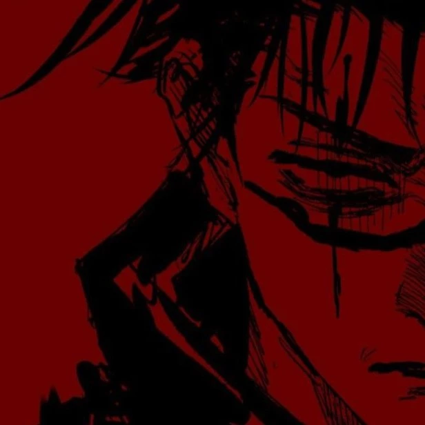 Ash