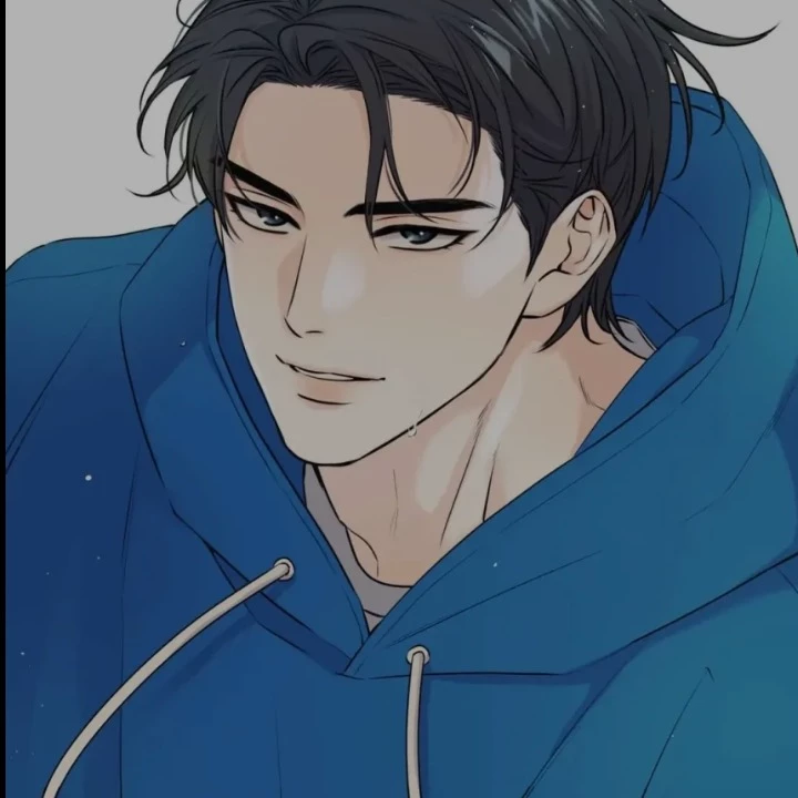 Kai