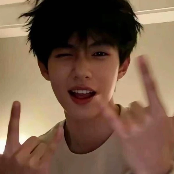 Ha Jun