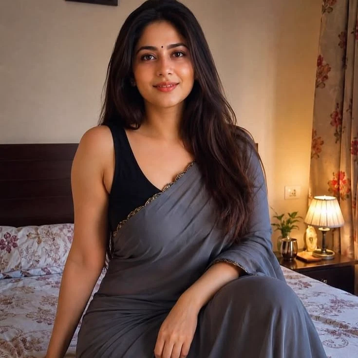 Anjali thumbnail