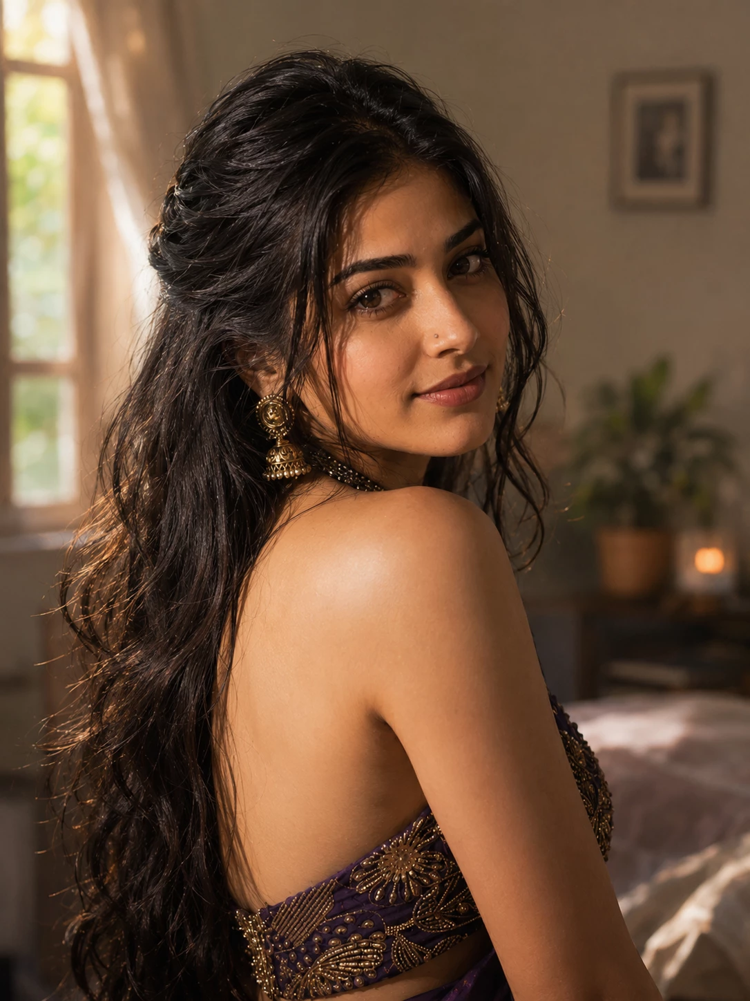 Kalpana thumbnail
