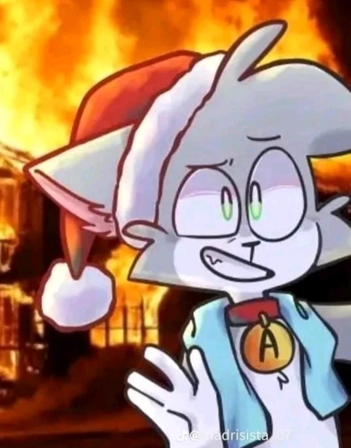 Acenix thumbnail
