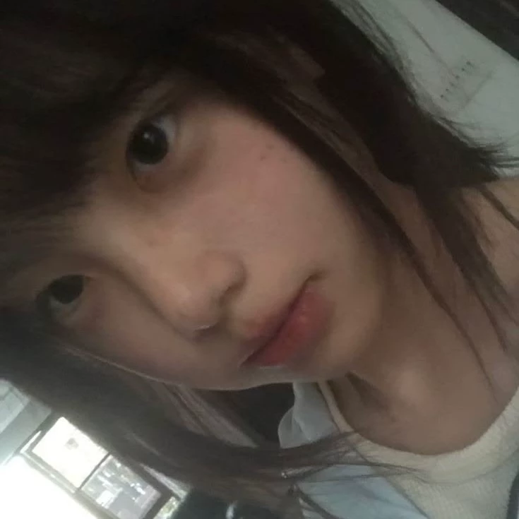 Yuna