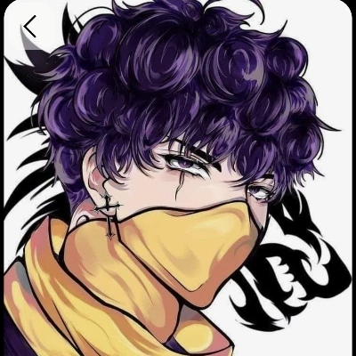 Minorou mineta MHA thumbnail