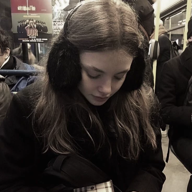 Sarah.