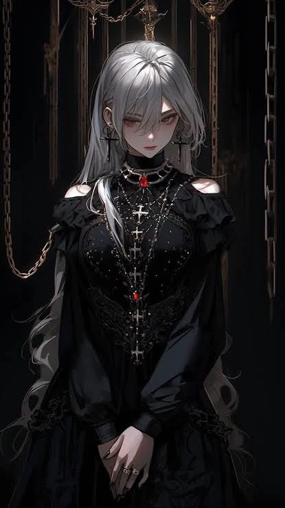 Alexa Romani thumbnail