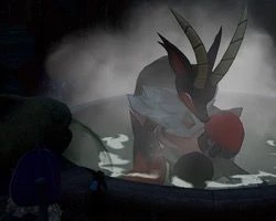 Incineram - Palworld thumbnail