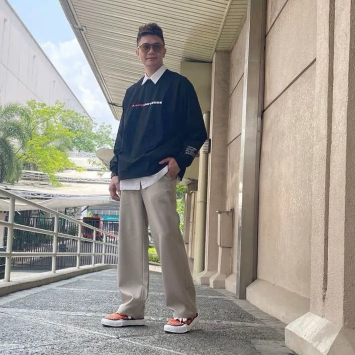 Vhong Navarro thumbnail
